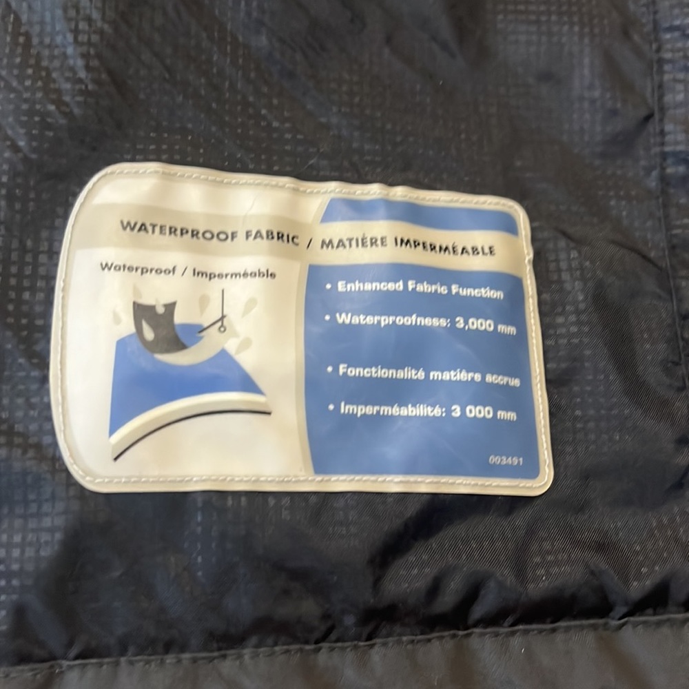 Men’s Columbia - Picture 7 of 16